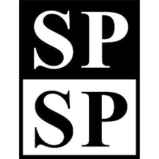 Society for Personality and Social Psychology (SPSP)